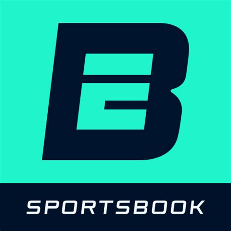 download bet|‎ESPN BET Sportsbook on the App Store.